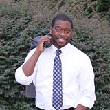 James Jones, Esq.