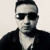 PASHA RANA
