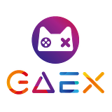 GAEX.COM