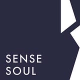 Soul Sense