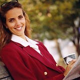 annieloftis