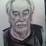 Huw Davies