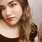 Aline Guerrero