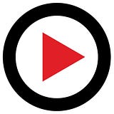 Shorts TV