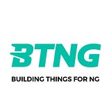 BTNG