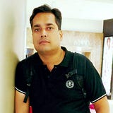 Hemant Pandey