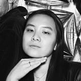 Lisa Luo
