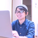 Kimura Yuki