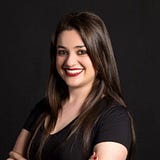Monica Peripolli