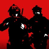Ultra Violence