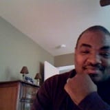 john claiborne
