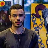 Allan Lourenço