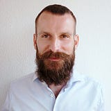 Jan Gorman