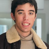 Alessandro Solbiati