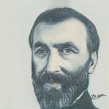 Riccardo Zanardelli