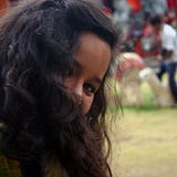 Salma Semiramis