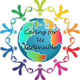 Caring for Us Indivisible