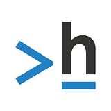 Hackr.io