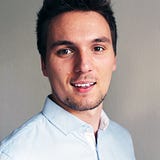 Philip Borgmann