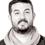 Gustavo Sanchez-Palencia
