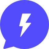 Automated Conversations