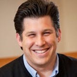 Derek Sanford