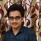 Prathap Puppala