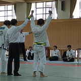 t-grapple 豊岡市の格闘技