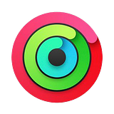 TMDesign