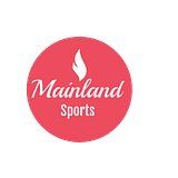 Mainland Sports