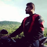 Siddhant Prakash