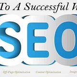 TheSmartSEO7