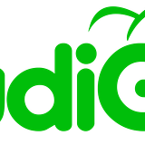 kudigo