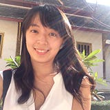 Yunling Ko
