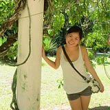 Joy C