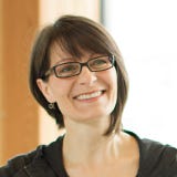 Dianne Semark