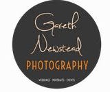 Gareth Newstead Photograp