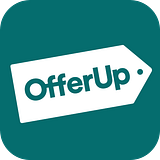 OfferUp