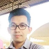 Joe Sithixay Douangchak