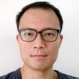 Ken Soh