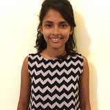 Hasini Witharana