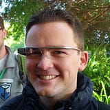 Marc Reichelt