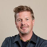 Machiel Oskam