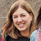 Andrea Hansell