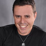 Carlos Torres