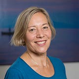 Odette Lassonczyk