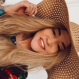 Mikaela N. Martinez