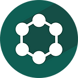 ZCore