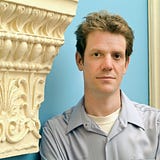 Curtis Dozier