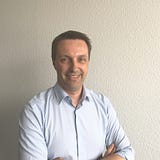 Thomas Schultz-Homberg